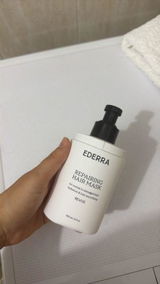 Динара review photo
