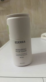 Динара review photo