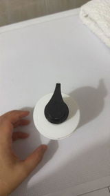 Динара review photo
