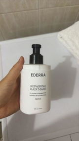 Динара review photo