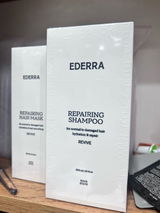 Ақнұр review photo