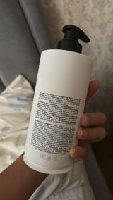Маржан review photo