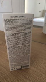 Балнур review photo
