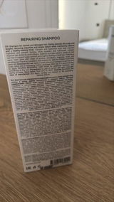 Балнур review photo