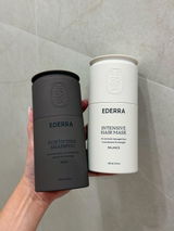 Индира review photo