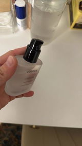 Галия review photo