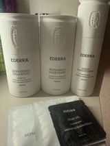 Карина review photo