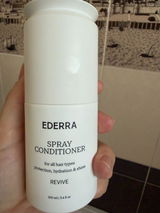 Екатерина review photo