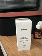 Фарида review photo