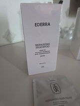 Светлана review photo