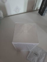 Светлана review photo