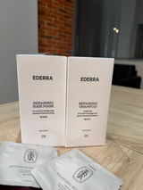 Айнур review photo