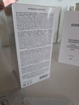Светлана review photo