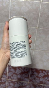 Карина review photo