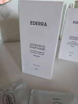 Светлана review photo