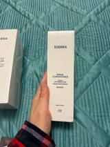Мөлдір review photo