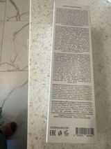 Бакытжан review photo