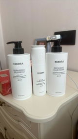 Елена review photo
