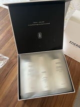 Танавор review photo