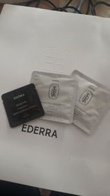 Гүлдерай review photo
