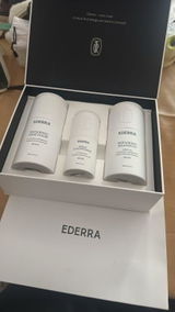 Гүлдерай review photo