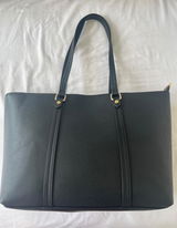 Ashley Bothma review photo