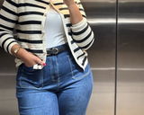 Enhle review photo