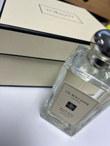 Fragrance Boi review photo