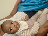 nokwanda ngidi review photo