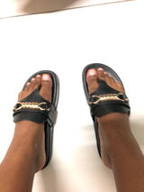 Esona J. review photo