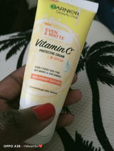 Justina Mwambo review photo