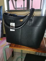 Thubelihle Mthalane review photo