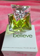 Mel review photo