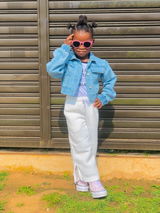 Silindile Mnguni review photo