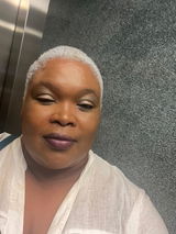 Jabulile Makhathini review photo