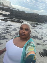 Jabulile Makhathini review photo