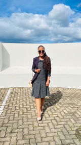Nonsikelelo Dubazana review photo