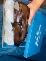 Prescilla Tau review photo