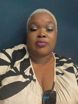 Jabulile Makhathini review photo