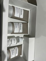 Nokukhanya Ndaba review photo