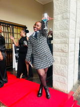Nomzamo review photo