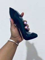 Nomthandazo Sinegugu Khumalo review photo
