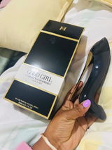 Nomthandazo Sinegugu Khumalo review photo