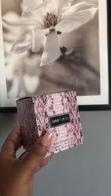 Lihle Simane review photo