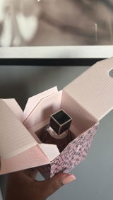 Lihle Simane review photo