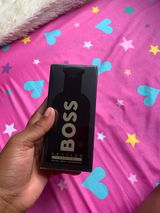 Anonymous review photo