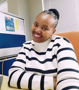 Nonhlanhla Mtembu review photo