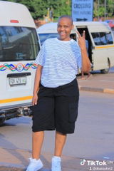Masaku Mofokeng review photo