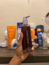 Asanda review photo