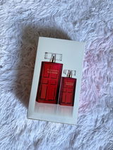 TSHAMANO MUNZHEDZI MADIA review photo